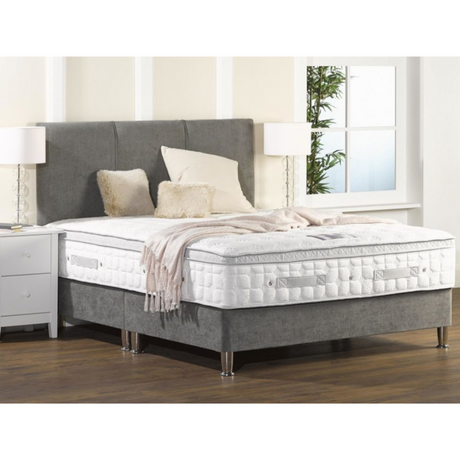 briody mattress