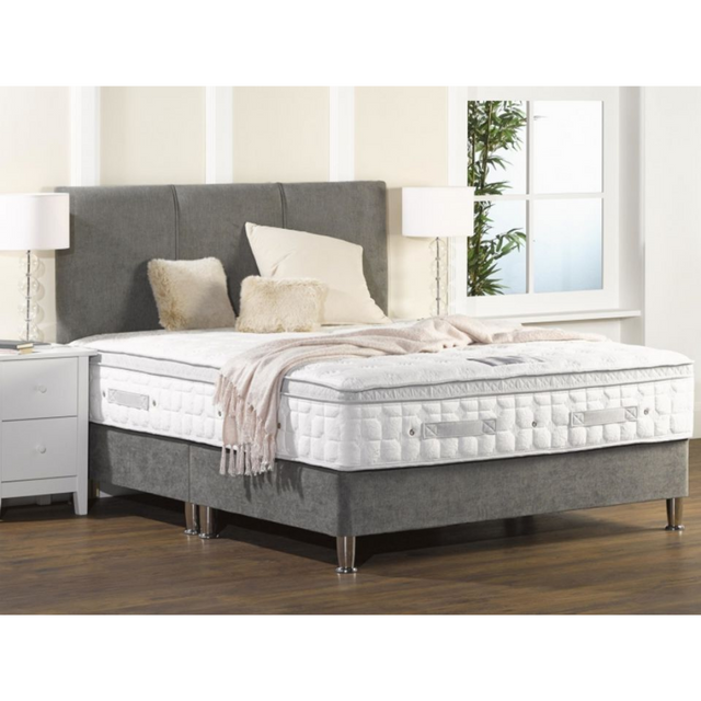 briody mattress