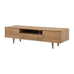 Joy Media Unit