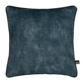 etta-blue-48x48