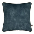 etta-blue-48x48