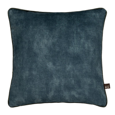etta-blue-48x48