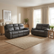 Sofas