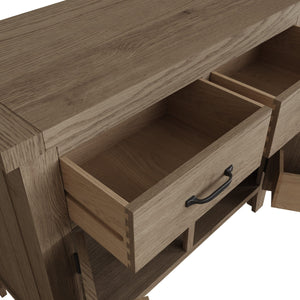 Finley Standard Sideboard (display model)