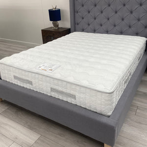 Lawlor's Platinum 6* Mattress