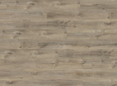 The Almada Gloss Laminate Flooring – 8mm features high-gloss woodgrain finish, AC4 wear rating and underfloor heating compatible