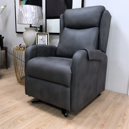 Joel Lift & Rise Recliner Armchair