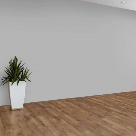Junior Oak Robust Fumed