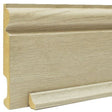 Light Grey Scotia flooring