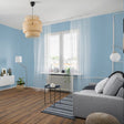 Modena Oak