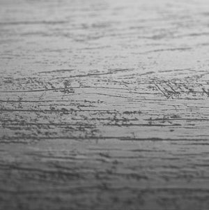 Night Oak Infinity Aqua Zero Laminate 10mm