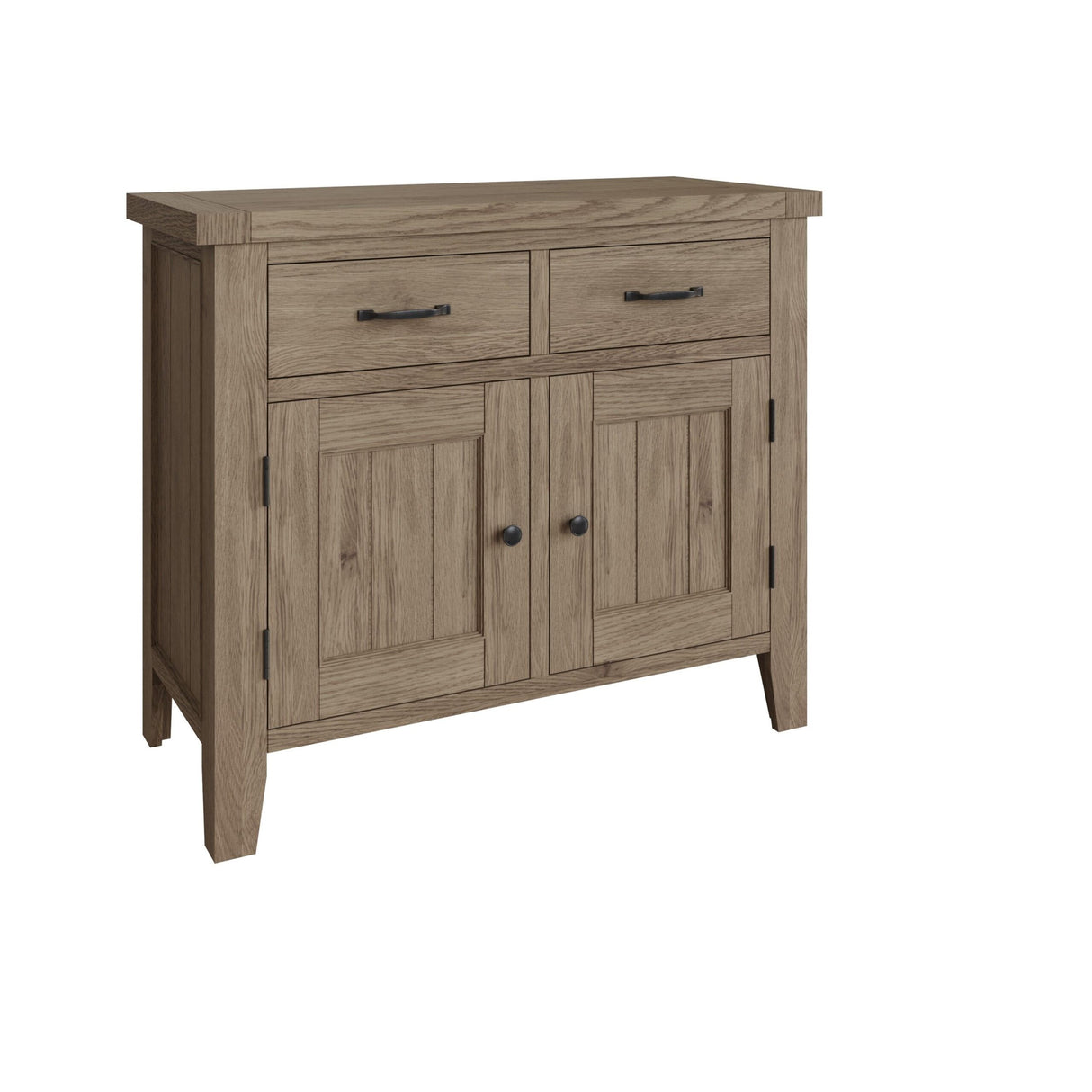 Finley Standard Sideboard (display model)