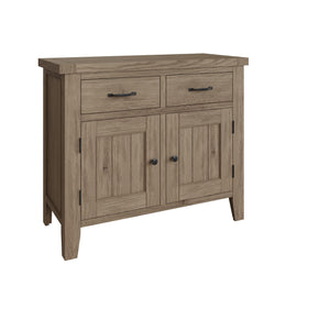 Finley Standard Sideboard (display model)