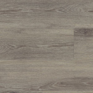 Rustic Grey Oak (SPC)