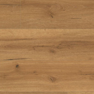 Ranch Oak (SPC)