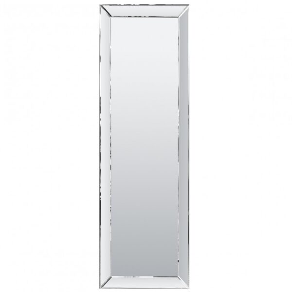 Gallery™ Luna Long Mirror, Full Length Mirror, Long Mirror