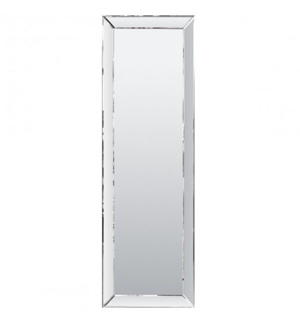 Gallery™ Luna Long Mirror, Full Length Mirror, Long Mirror
