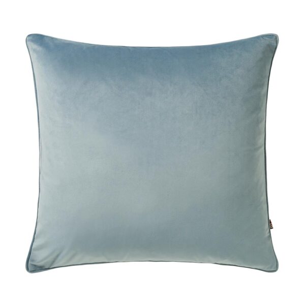 Scatter Box® Bellini 45x45cm Cushion, Cloud Blue, Scatter Box Cushion, Cushion