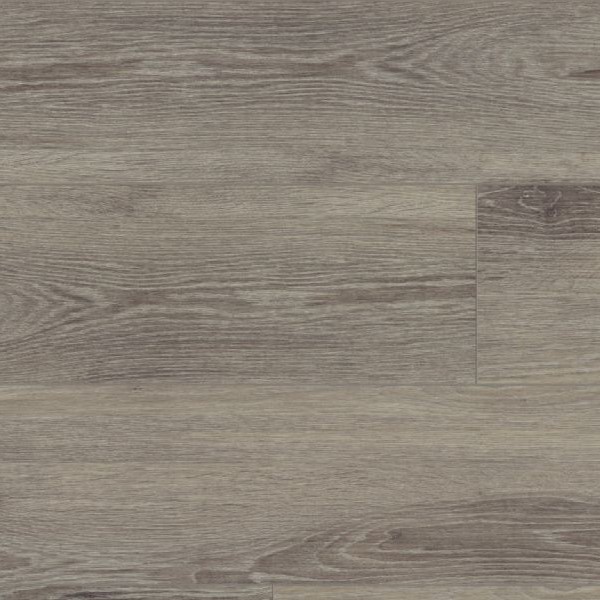 Rustic Grey Oak Spc Lawlors Furniture Flooring - Home Decorators Collection Grey Oak Laminate Flooring