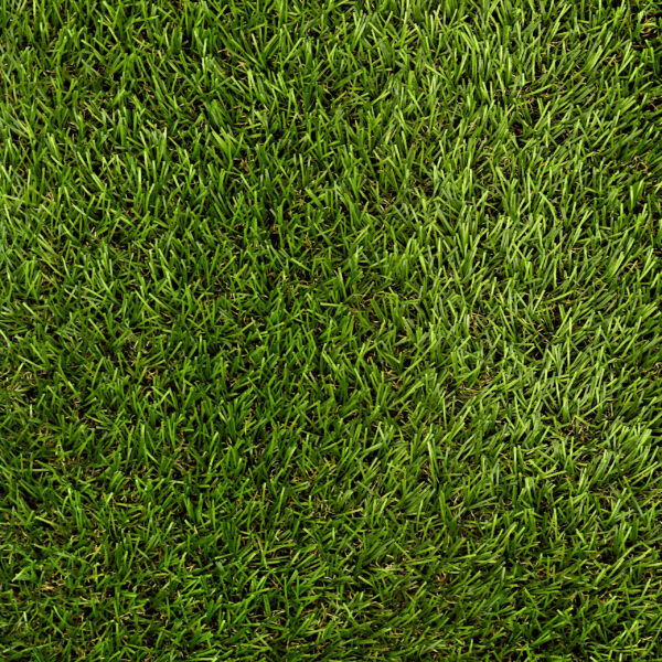 Indra Artificial Grass 25mm, Artificial