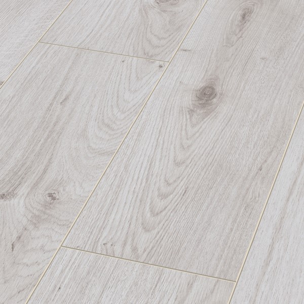 Excel Polar Oak Laminate 8mm, Laminate Flooring, Durable Floor