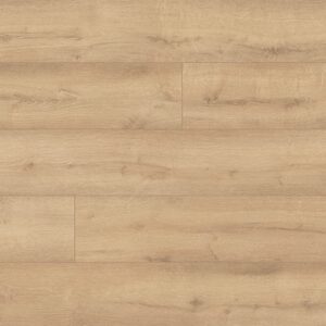 Lifestyle Oak Casa 12mm Lawlors, Casa Classic Collection Laminate Flooring