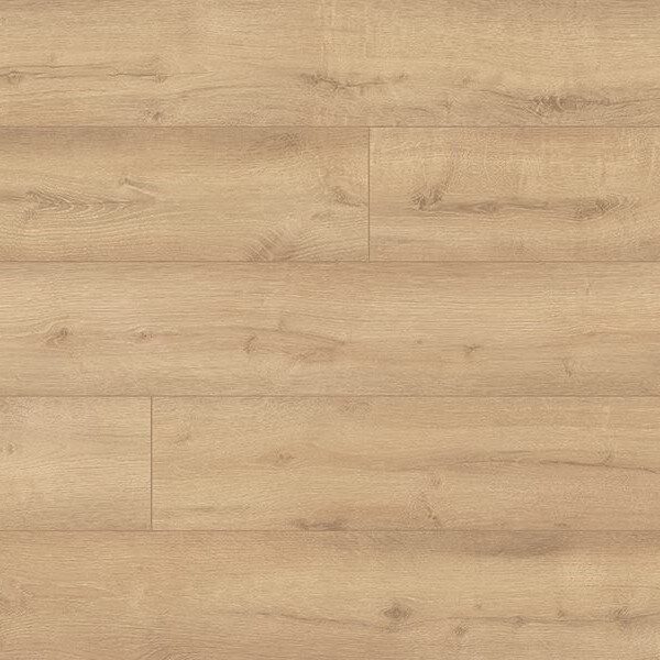 Lifestyle Oak Casa 12mm, Laminate Floor