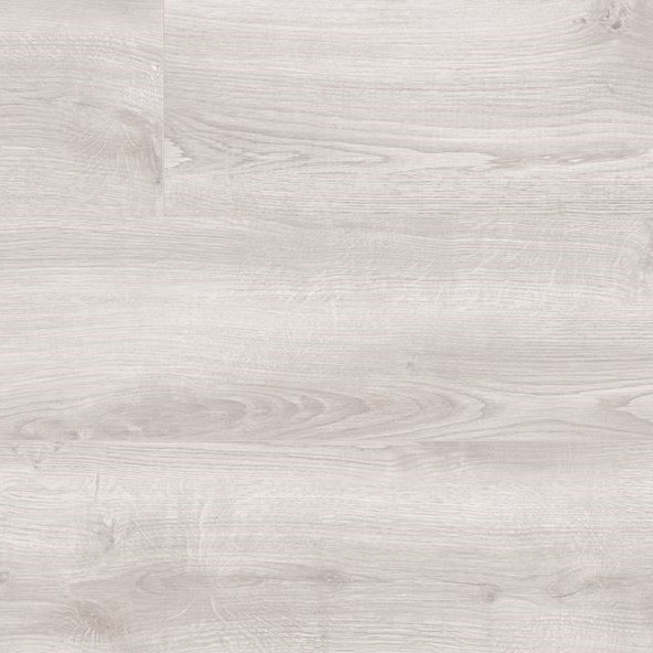 Lifestyle Oak Maison, 12mm Laminate Floor