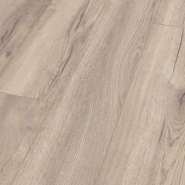 Robusto Pettersson Oak Beige Laminate Floor
