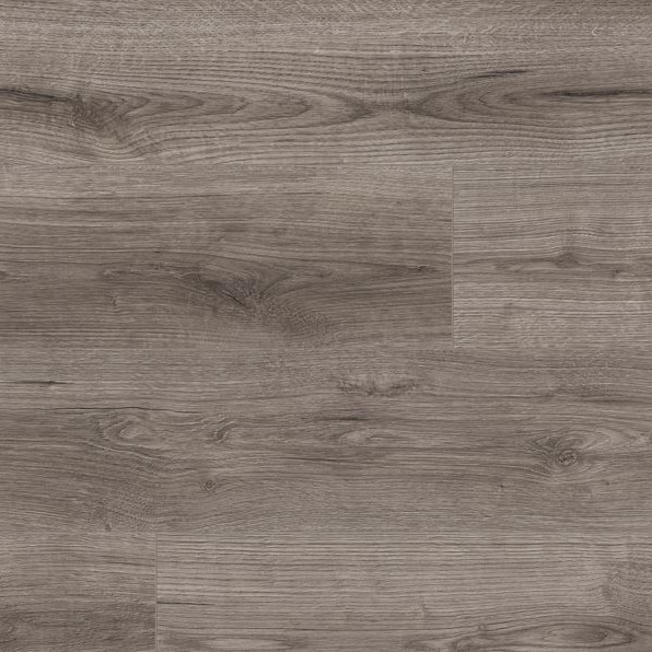 2. Lifestyle Oak Capilla 12mm Laminate Flooring