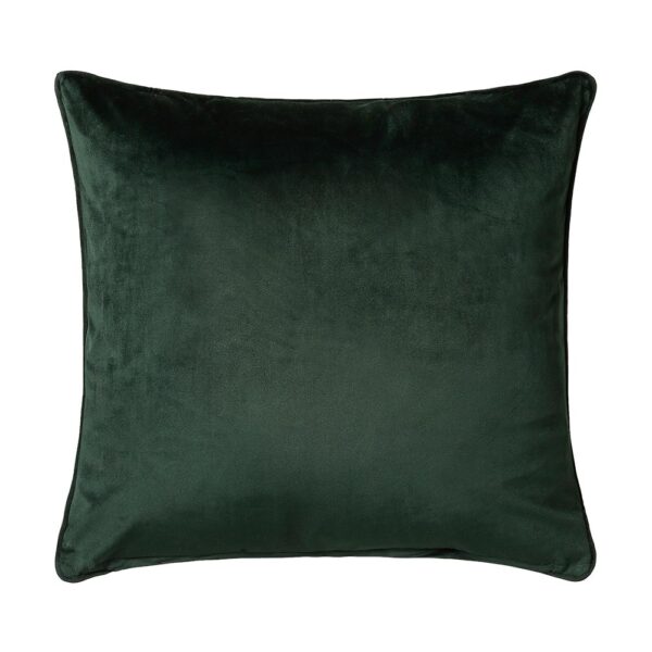 Scatter Box® cushion Bellini 45x45cm Cushion, Forest