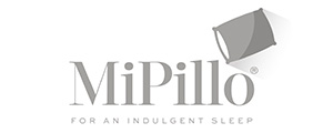 MiPillo