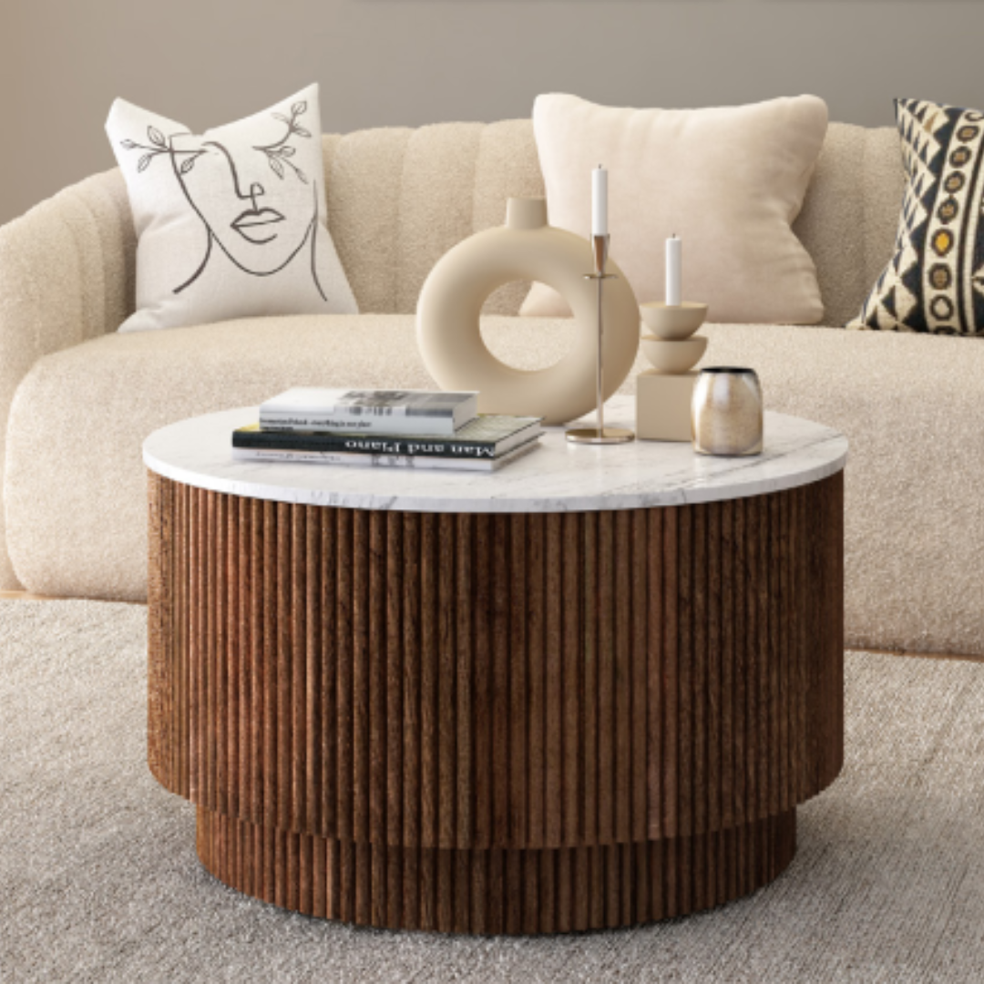 Global Furniture Product Images (22)