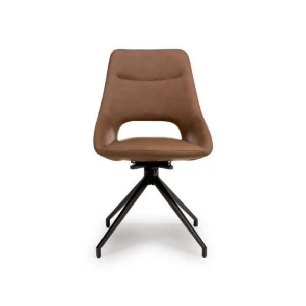 Ace-dining-chair-tan