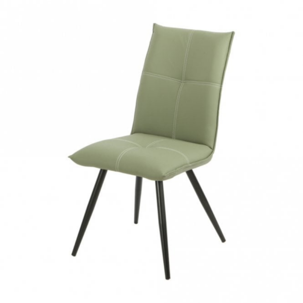 Anya-Dining-Chair-Sage-Green