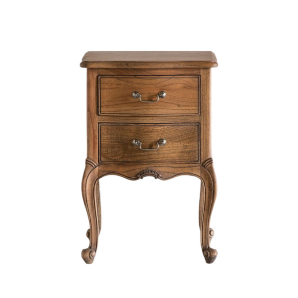Chic-Bedside-Table-Weathered-520x430x750mm
