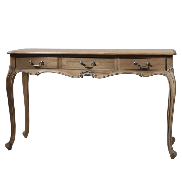 Chic-Dressing-Table-Weathered-1260x450x760mm