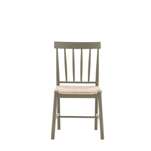 Eton-Dining-Chair-Prairie-2pk