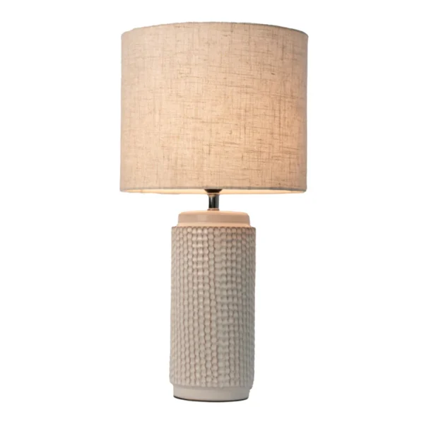 Hazel-Table-Lamp-Cream-60cm
